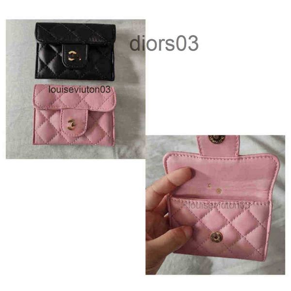 mini handbag channel wallet womens mens lovers casual fashion small fragrance leather zero wallet retro luxurious bag card clip, Red;black
mini handbag channel wallet womens mens lovers casual fashion small fragrance leather zero wallet retro luxurious bag card clip, Red;black