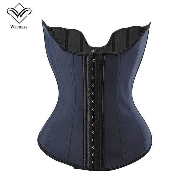 slimming belt waist latex steel boned underbust corset slimming sheath women reducing belts girdles modeling straps tummy control t221205
slimming belt waist latex steel boned underbust corset slimming sheath women reducing belts girdles modeling straps tummy control t221205