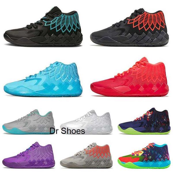 ale lamelo balls mb.01 basketball shoes white silver ufo trainers shoe cat galaxy queen buzz city purple glimmer blue atoll red blast
ale lamelo balls mb.01 basketball shoes white silver ufo trainers shoe cat galaxy queen buzz city purple glimmer blue atoll red blast