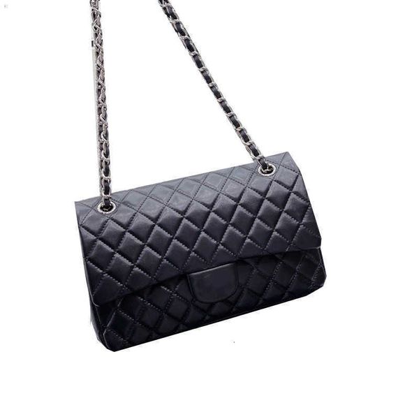 cc bag wallets france womens classic double flap silver hardware bags lambskin quilted crossbody shoulder chain multi pochette outdoor sacoc, Red;black
cc bag wallets france womens classic double flap silver hardware bags lambskin quilted crossbody shoulder chain multi pochette outdoor sacoc, Red;black