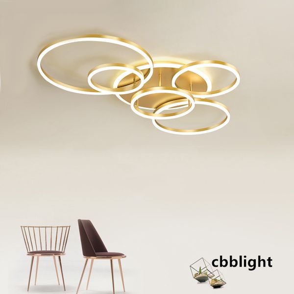 3 color gold white black modern led chandelier lighting for living study room lights indoor lamps foyer lustres chandeliers luminaire ceilin
3 color gold white black modern led chandelier lighting for living study room lights indoor lamps foyer lustres chandeliers luminaire ceilin
