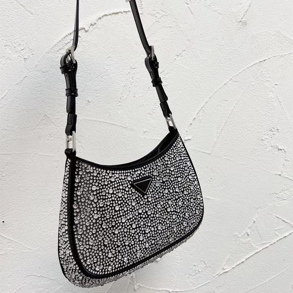 glittering rhinestone bags designer bags shiny beads handbags luxury woman beading shoulder bag purses triangle bead rhinestones multi color
glittering rhinestone bags designer bags shiny beads handbags luxury woman beading shoulder bag purses triangle bead rhinestones multi color