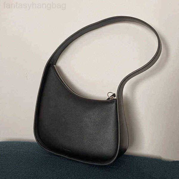 designer bags leather underarm niche high texture kendou leather half moon shoulder same style classic tote bag the row
designer bags leather underarm niche high texture kendou leather half moon shoulder same style classic tote bag the row