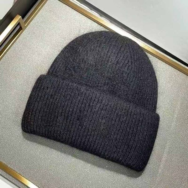 mens winter cap beanie brand warm beanies european american women double-layer folded knit womens outdoor woolen hat, Yellow
mens winter cap beanie brand warm beanies european american women double-layer folded knit womens outdoor woolen hat, Yellow