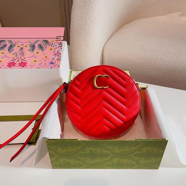 bags designer totes bag women handbag classic imitation luxury brand solid stripe leather style round shoulder bag fashion bridal wallet par
bags designer totes bag women handbag classic imitation luxury brand solid stripe leather style round shoulder bag fashion bridal wallet par