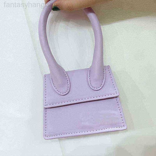 designer luxury women the tote bag fashion versatile handbags shoulder crossbody bags purse tories totes large capacity saddle wallets 7a tr
designer luxury women the tote bag fashion versatile handbags shoulder crossbody bags purse tories totes large capacity saddle wallets 7a tr