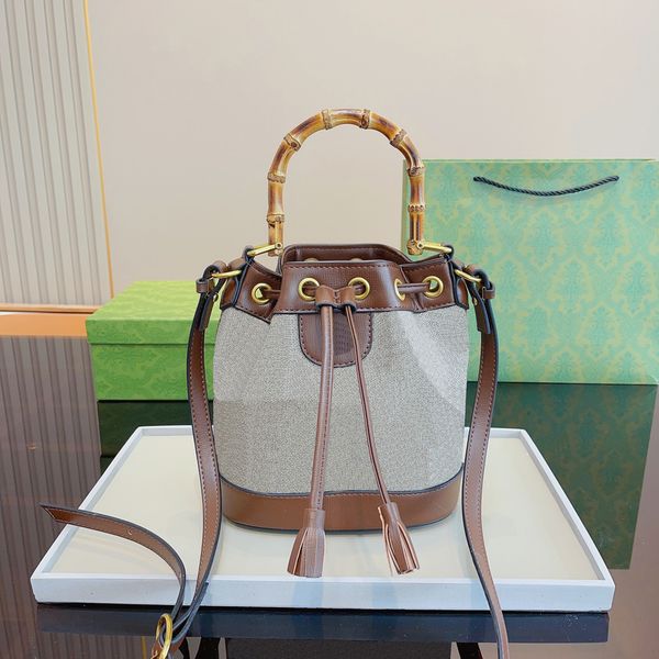 designer bag crossbody bag ladies handheld bamboo bucket bags handbags women handbag wallet fashion solid color purses
designer bag crossbody bag ladies handheld bamboo bucket bags handbags women handbag wallet fashion solid color purses