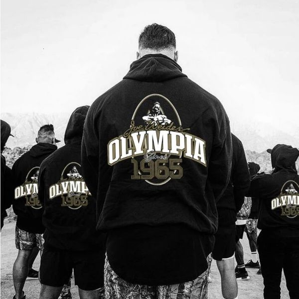 mens hoodies sweatshirts fall fashion orsay commemorative fitness hooded sweatshirt trend loose olympia casual running sports 221206, Black
mens hoodies sweatshirts fall fashion orsay commemorative fitness hooded sweatshirt trend loose olympia casual running sports 221206, Black