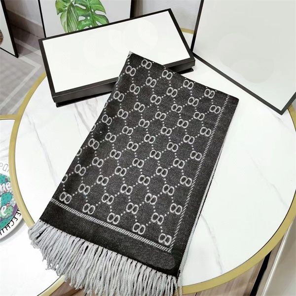 elegant womens scarf designer scarves luxury cashmere scarfs long winter thick full letters warmth cjeweler white sciarpa mens classic scarf, Blue;gray
elegant womens scarf designer scarves luxury cashmere scarfs long winter thick full letters warmth cjeweler white sciarpa mens classic scarf, Blue;gray