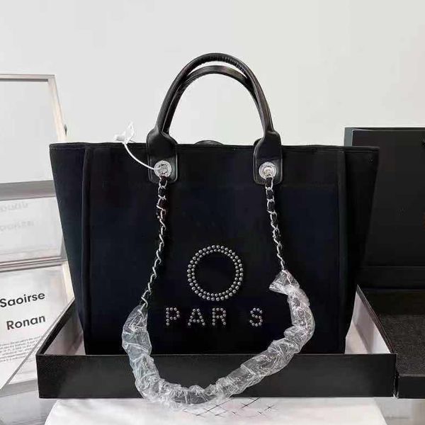designer bags handbags tote bag chain bagss beach women luxury fashion knitting purse shoulder large capacity canvas shopping bag 05
designer bags handbags tote bag chain bagss beach women luxury fashion knitting purse shoulder large capacity canvas shopping bag 05