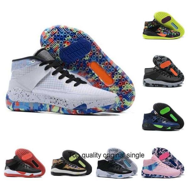 shoes sport sneakers trainers home wolf grey red finals mens basketball kd 12 11 eybl 90s kid warriors kevin durant 12s
shoes sport sneakers trainers home wolf grey red finals mens basketball kd 12 11 eybl 90s kid warriors kevin durant 12s