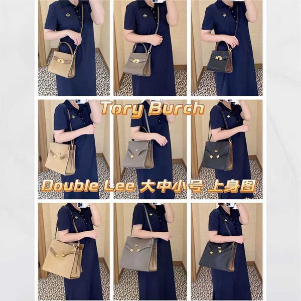 designer luxury women bag torys handbag tb fashion inclined shoulder bags versatile purses tories burchs totes large capacity saddle wallet
designer luxury women bag torys handbag tb fashion inclined shoulder bags versatile purses tories burchs totes large capacity saddle wallet