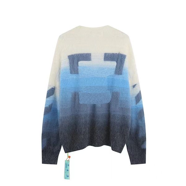 warm sweater mens pullover sweater designer sweaters winter autumn long sleeve jumper luxury brand hoodie geometric print clothing casual gr, White;black
warm sweater mens pullover sweater designer sweaters winter autumn long sleeve jumper luxury brand hoodie geometric print clothing casual gr, White;black