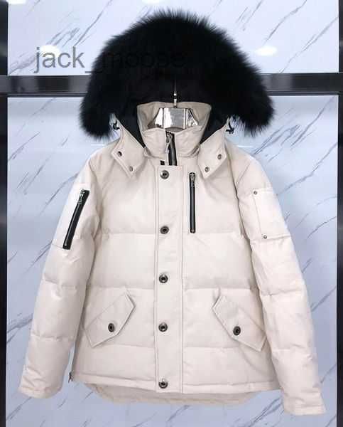 men's down parkas moose 2022 new 22ss casual mens jacket outwear doudoune man winter coat knuck warm clothings s-xxl pgk1 35, Black
men's down parkas moose 2022 new 22ss casual mens jacket outwear doudoune man winter coat knuck warm clothings s-xxl pgk1 35, Black
