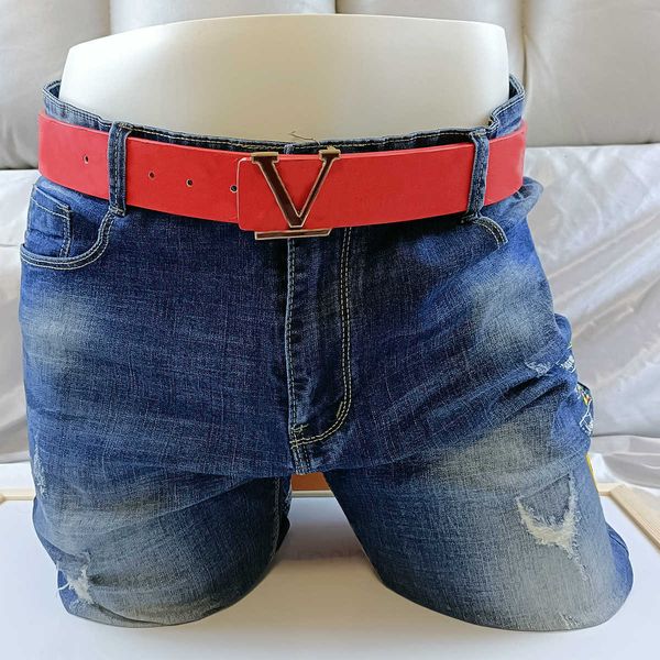 fashion classic men designer belt luxury brand women genuine leather belts reversible embossed smooth buckle belt width 3.8cm with box, Black;brown
fashion classic men designer belt luxury brand women genuine leather belts reversible embossed smooth buckle belt width 3.8cm with box, Black;brown