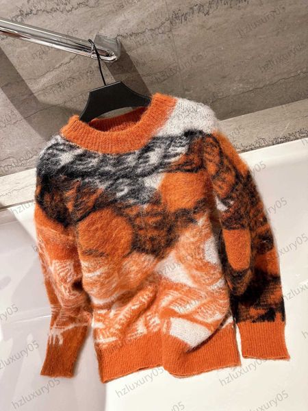 womens sweater contrasting colour printing round collar pullover knitted sweaters standard long-sleeved warm knitwear lazy design sense wome, White;black
womens sweater contrasting colour printing round collar pullover knitted sweaters standard long-sleeved warm knitwear lazy design sense wome, White;black