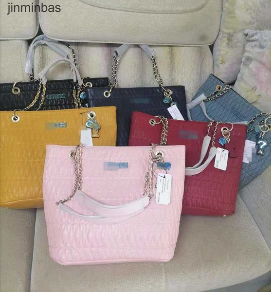 2023 latest hand bag the shop has a 60% discount vg787123 qution mark large one shoulder gs capacity women's tote
2023 latest hand bag the shop has a 60% discount vg787123 qution mark large one shoulder gs capacity women's tote