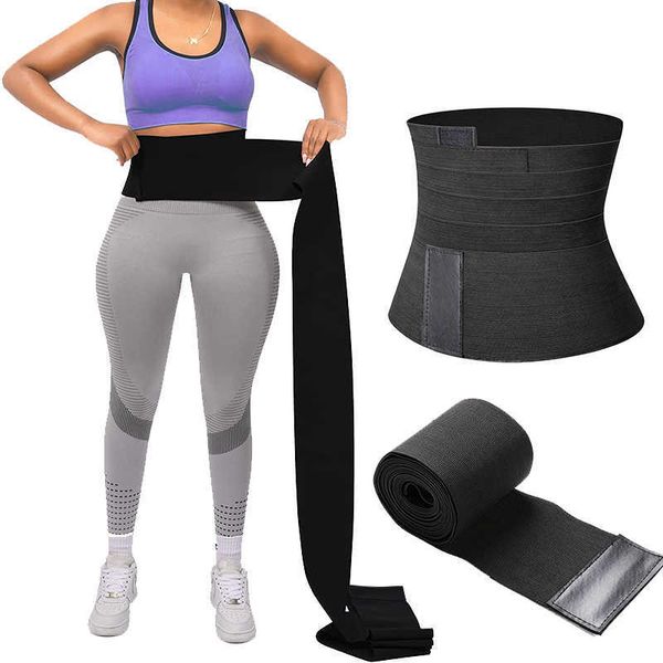 slimming belt waist for women shapewear bandage wrap tummy control body shaper waist trimmer belt lower belly compression plus size t221205
slimming belt waist for women shapewear bandage wrap tummy control body shaper waist trimmer belt lower belly compression plus size t221205