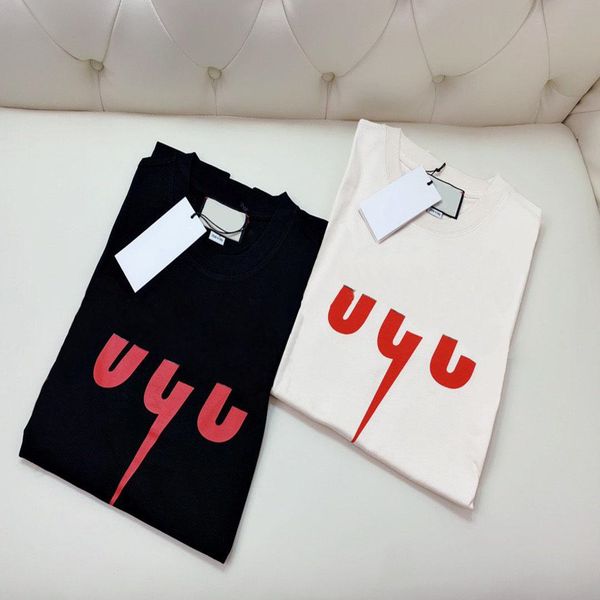 men's plus tees & polos designer tshirts women t-shirt round neck pure cotton printed polar style summer wear tshirt with streetwear po, Black;brown
men's plus tees & polos designer tshirts women t-shirt round neck pure cotton printed polar style summer wear tshirt with streetwear po, Black;brown