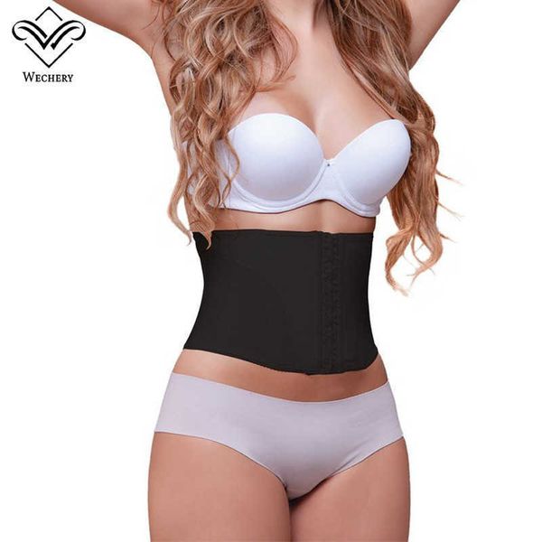 slimming belt women waist latex underbust corset slimming corset 9 steel boned short sheath back support waist belt cinchers sheath t221205
slimming belt women waist latex underbust corset slimming corset 9 steel boned short sheath back support waist belt cinchers sheath t221205