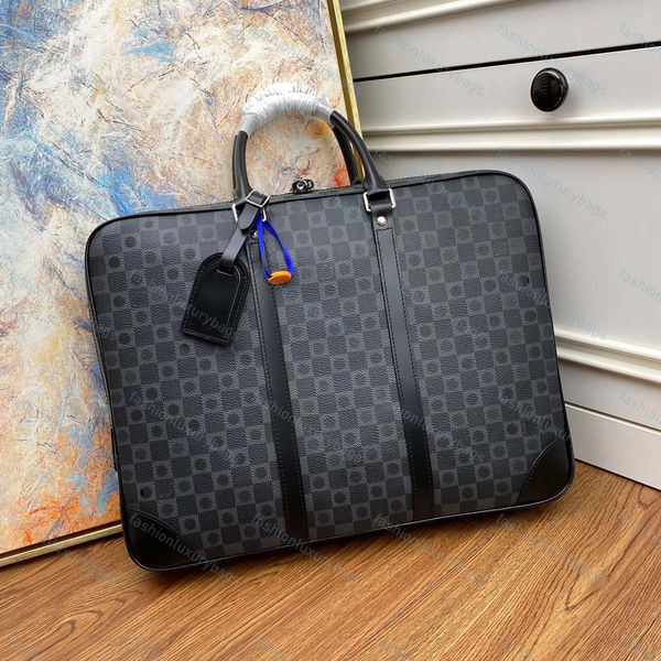 genuine men crossbody bag 2021 business shoulder messenger bags with strap fashion design cross body handbag pochette
genuine men crossbody bag 2021 business shoulder messenger bags with strap fashion design cross body handbag pochette