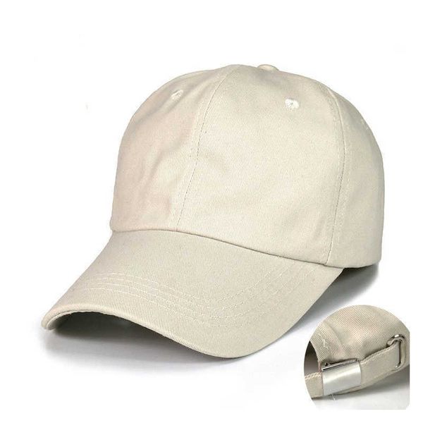 ball baseball cap casual adjustable snapback hats for women men hip hop caps dad solid color sun hat thin breathable hat 1206, Blue;gray
ball baseball cap casual adjustable snapback hats for women men hip hop caps dad solid color sun hat thin breathable hat 1206, Blue;gray