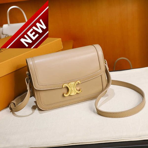 designer bags for women bag women's 2023 new type of diagonal shoulder korean version fashion triumphal arch small square factory direc
designer bags for women bag women's 2023 new type of diagonal shoulder korean version fashion triumphal arch small square factory direc