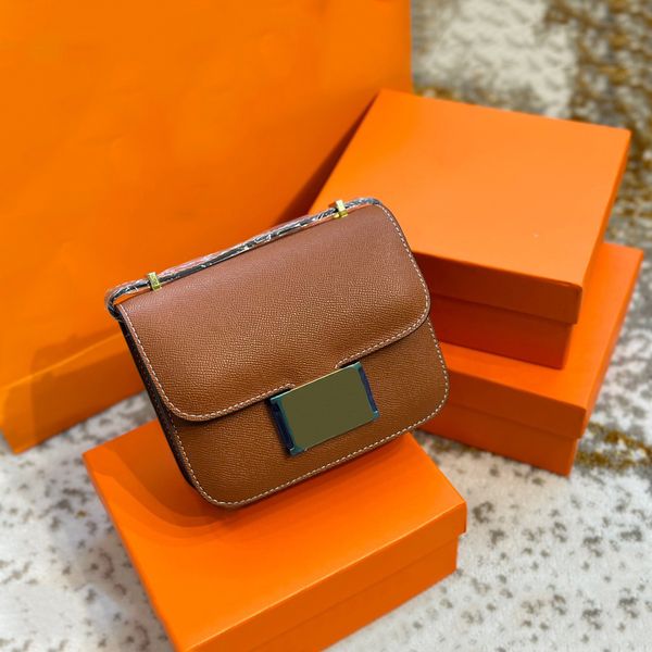 5a designer bag luxury purse h brand shoulder bags leather handbag woman crossbody messager cosmetic purses wallet by 9 001
5a designer bag luxury purse h brand shoulder bags leather handbag woman crossbody messager cosmetic purses wallet by 9 001
