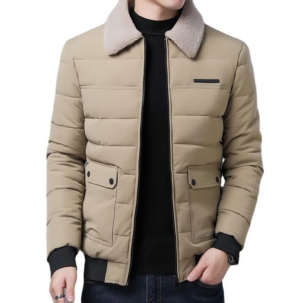 men s down parkas men thicken warm jackets streetwear hip hop all match lapel thick parka brand fashion casual winter blue bubble coat 4xl 2, Black
men s down parkas men thicken warm jackets streetwear hip hop all match lapel thick parka brand fashion casual winter blue bubble coat 4xl 2, Black
