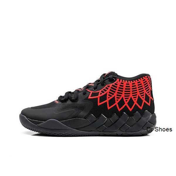 basketball shoes sneakers red green purple black blue bred grey mens lamelo ball mb 01 queen city buzz galaxy what the
basketball shoes sneakers red green purple black blue bred grey mens lamelo ball mb 01 queen city buzz galaxy what the