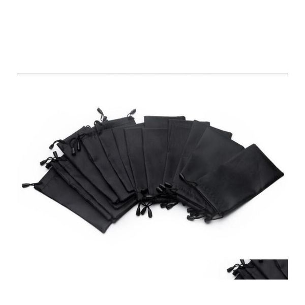 eyeglasses accessories 100pcs soft sunglasses bag with cleaning cloth microfiber dust waterproof storage pouch eyeglasses carry port otcbl
eyeglasses accessories 100pcs soft sunglasses bag with cleaning cloth microfiber dust waterproof storage pouch eyeglasses carry port otcbl