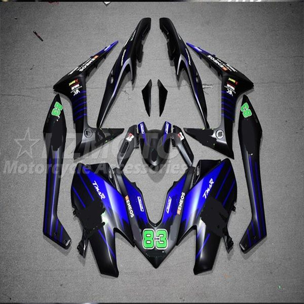 ace kits 100% abs fairing motorcycle fairings for yamaha tmax560 2019-2020 years a variety of color no.1457
ace kits 100% abs fairing motorcycle fairings for yamaha tmax560 2019-2020 years a variety of color no.1457