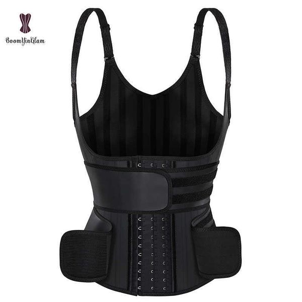 slimming belt custom big size sheath corset and bustier fajas colombians body shapers latex vest with waist belts t221205
slimming belt custom big size sheath corset and bustier fajas colombians body shapers latex vest with waist belts t221205