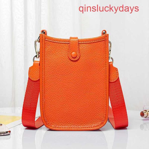 herme evlins bags for women online outlet leather messenger 2022 new small h mini minority design phone ins xia bz6v
herme evlins bags for women online outlet leather messenger 2022 new small h mini minority design phone ins xia bz6v