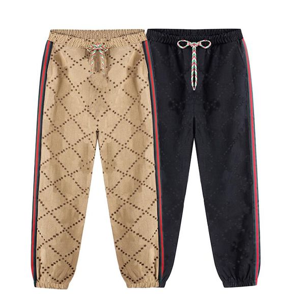 classic designer pants for men women letters embroidery sweatpants joggers super quality mens track pant cargo pants long trousers black kha
classic designer pants for men women letters embroidery sweatpants joggers super quality mens track pant cargo pants long trousers black kha