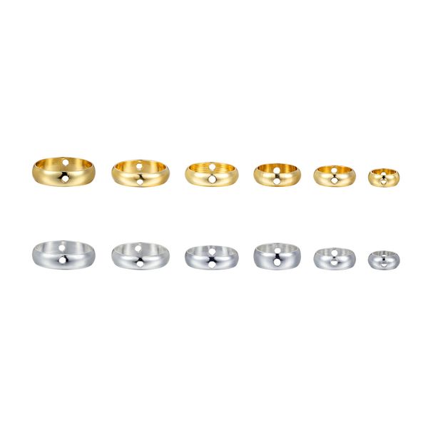 gold plated round bead frames two hole frame spacer beads 6 8 9 10 11 12mm round connector ring for beading earring bracelet necklace making, Blue;slivery
gold plated round bead frames two hole frame spacer beads 6 8 9 10 11 12mm round connector ring for beading earring bracelet necklace making, Blue;slivery