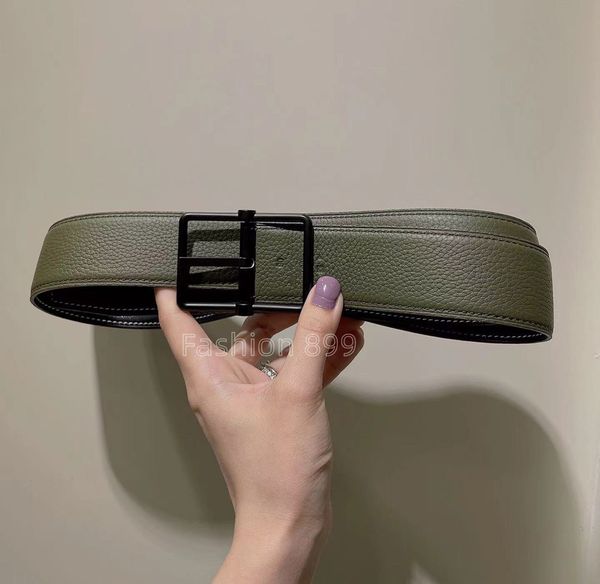 belt waistbands fashion belts men's genuine leather belt women's width 3.2/3.8cm highly quality with box designer belts buckle for, Black;brown
belt waistbands fashion belts men's genuine leather belt women's width 3.2/3.8cm highly quality with box designer belts buckle for, Black;brown