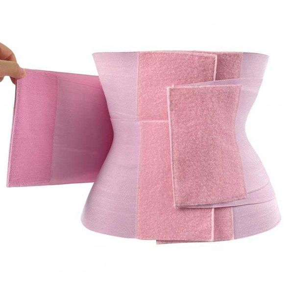 slimming belt women sports fitness waist body shaper tummy girdle stretch waist cincher slimming belt corset modeling strap t221205
slimming belt women sports fitness waist body shaper tummy girdle stretch waist cincher slimming belt corset modeling strap t221205