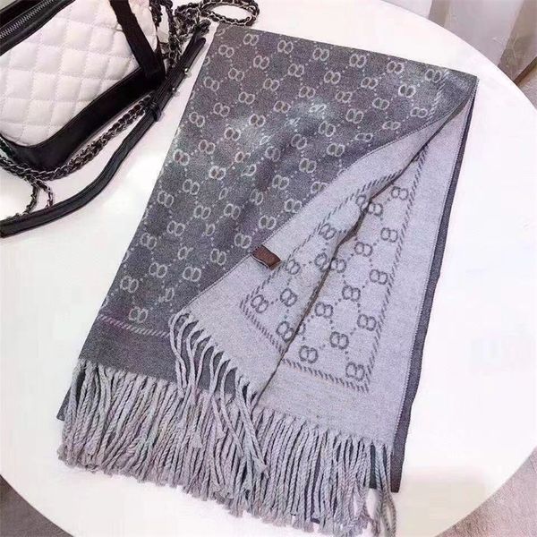 designer scarf cashmere mens scarves womens shawl fashion full letters sciarpa soft thick neckband warm luxury scarfs classic winter and aut, Blue;gray
designer scarf cashmere mens scarves womens shawl fashion full letters sciarpa soft thick neckband warm luxury scarfs classic winter and aut, Blue;gray