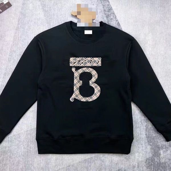 23 men's hoodies designer mens women's shirt fashion hoodie with letter casual summer and autumn sweatshirt men hoodie women cloth, Black
23 men's hoodies designer mens women's shirt fashion hoodie with letter casual summer and autumn sweatshirt men hoodie women cloth, Black