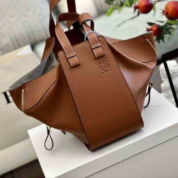 bag luxury cubi women hammock puzzle handbag designer paris lady brand purse girl fashion evening shoulder versatile casual shopping jrrz la
bag luxury cubi women hammock puzzle handbag designer paris lady brand purse girl fashion evening shoulder versatile casual shopping jrrz la