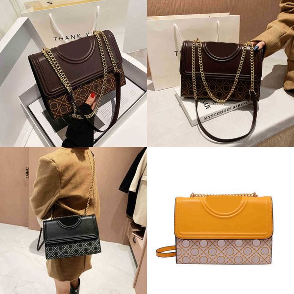 evening bags shoulder chain hangbags hobo designer bag women's handbag fashion crossbody embossed single messenger bag 220907
evening bags shoulder chain hangbags hobo designer bag women's handbag fashion crossbody embossed single messenger bag 220907