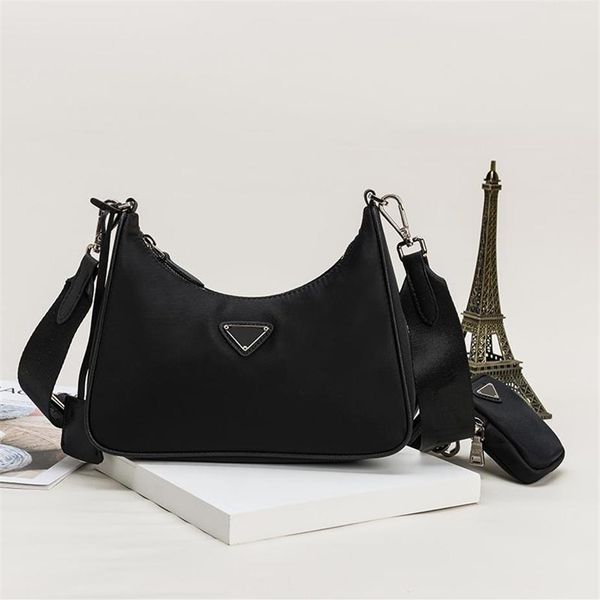 women luxurys designers bags 2021 chest pack lady tote chains handbags messenger backpack nylon crossbody bag european and america245p, Black;red
women luxurys designers bags 2021 chest pack lady tote chains handbags messenger backpack nylon crossbody bag european and america245p, Black;red