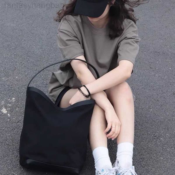 designer luxury the row bags for womens handbags crossbody purses large capacity totes 7a multicolour fashion lnclined shoulder black walle
designer luxury the row bags for womens handbags crossbody purses large capacity totes 7a multicolour fashion lnclined shoulder black walle