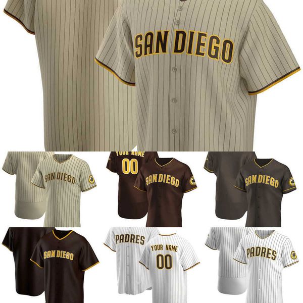 custom jersey san diego''padres''men women youth 19 tony gwynn 23 fernando tatis jr. 51 trevor hoffman 13 manny machado, Blue;black
custom jersey san diego''padres''men women youth 19 tony gwynn 23 fernando tatis jr. 51 trevor hoffman 13 manny machado, Blue;black