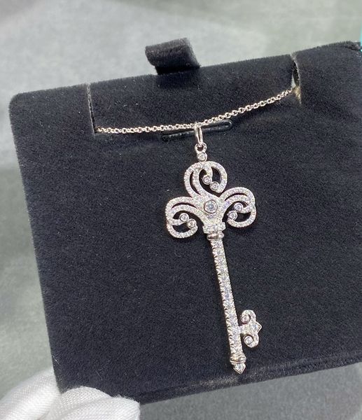 ins necklace new in luxury fine jewelry chain necklace for womens pendant k gold heart designer ladies fashion pearl saturn pearl vivian, Silver
ins necklace new in luxury fine jewelry chain necklace for womens pendant k gold heart designer ladies fashion pearl saturn pearl vivian, Silver
