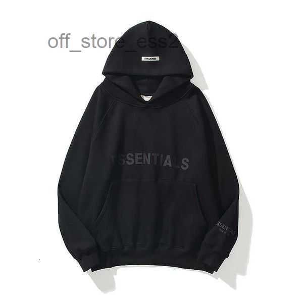 men's hoodies sweatshirts hoodie sweatshirt fog feel of god new double line essentials chest letter high street style sweater for men 2, Black
men's hoodies sweatshirts hoodie sweatshirt fog feel of god new double line essentials chest letter high street style sweater for men 2, Black