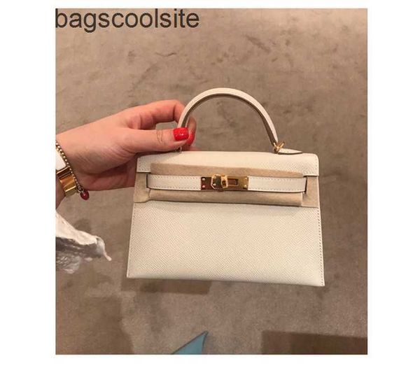 bag small designer hermee portable kelliess women's 2023 mini fashion second generation one shoulder messenger lfj6
bag small designer hermee portable kelliess women's 2023 mini fashion second generation one shoulder messenger lfj6