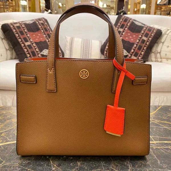 designer luxury women bag tory handbag tb fashion inclined shoulder bags versatile purses tories burchs totes large capacity saddle coal wal
designer luxury women bag tory handbag tb fashion inclined shoulder bags versatile purses tories burchs totes large capacity saddle coal wal