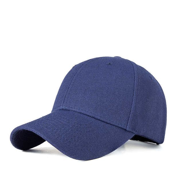 ball winter wool blend plus size baseball cap man woman hip hop blank snapback hat plain large golf caps 55-60cm 60-65cm 1206, Blue;gray
ball winter wool blend plus size baseball cap man woman hip hop blank snapback hat plain large golf caps 55-60cm 60-65cm 1206, Blue;gray